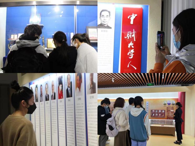 8f9b1b73472c3d4a27d7f8c066800ab