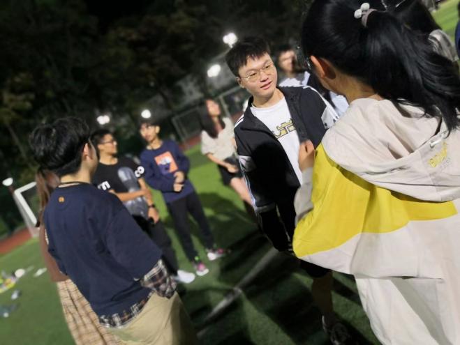 0f431c9f64e3d4c80df8d107620ebad