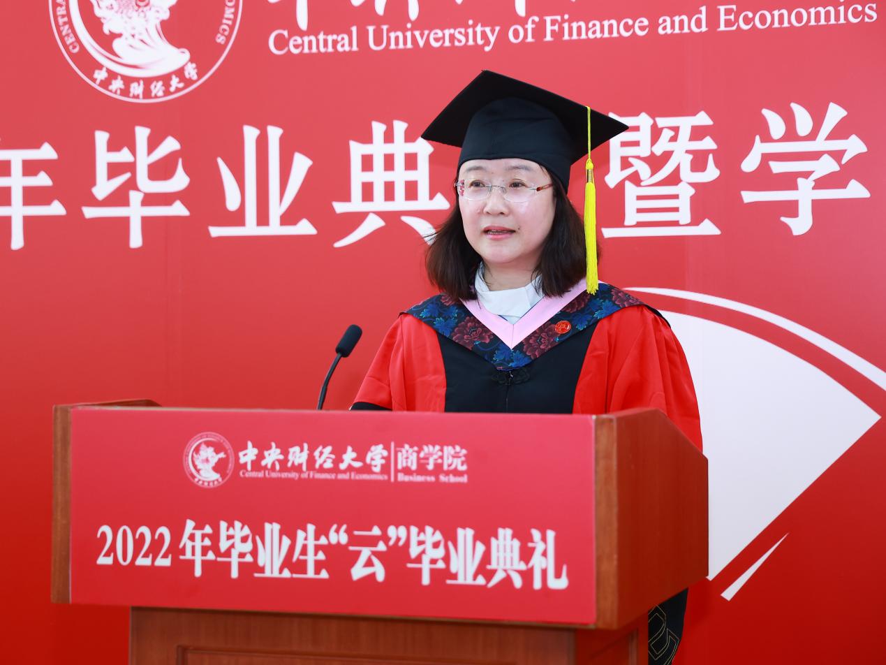 李姝仪摄-7624 李姝仪摄-7624