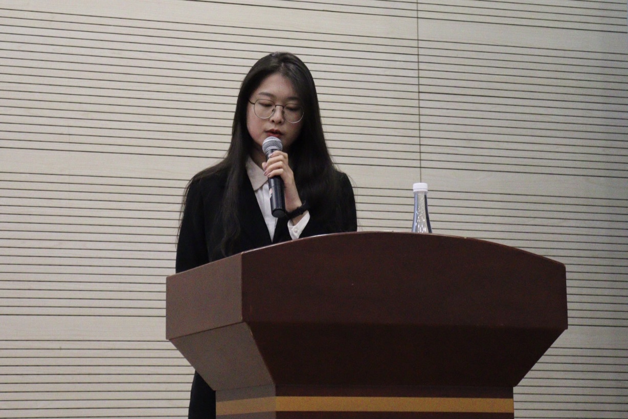 2021-12-02 215545(1)