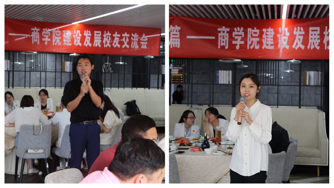 一群人在商店里中度可信度描述已自动生成