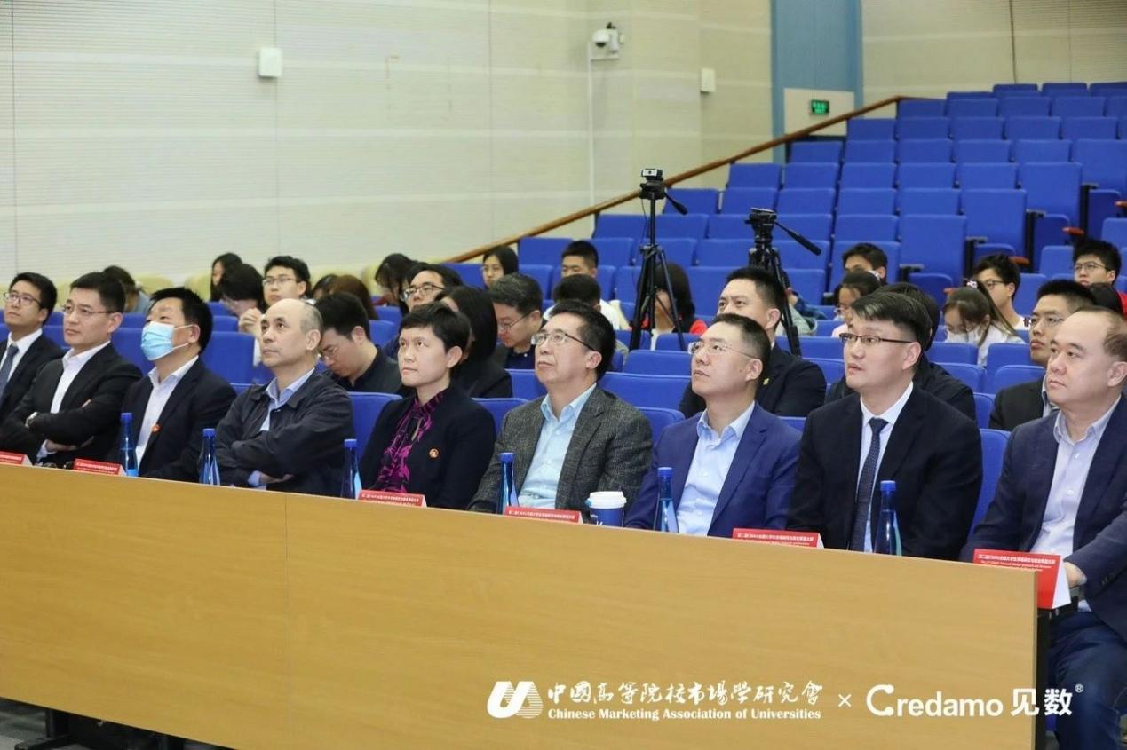 06a308e28faabec5b5a3fa4dc9d9ad0e