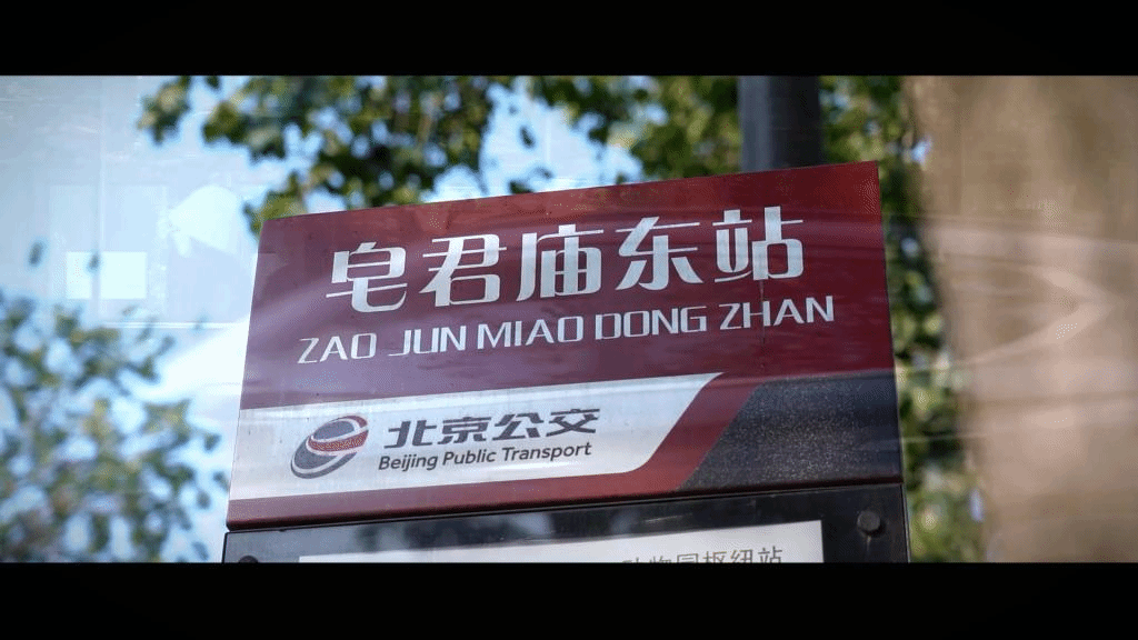 beat365亚洲版官方网站20周年视频