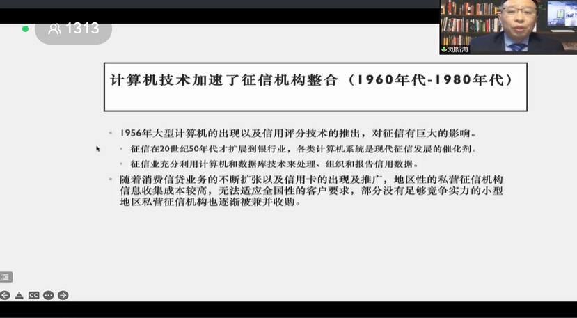 (YIL8IL4]_X3GK`JT4UVNVL