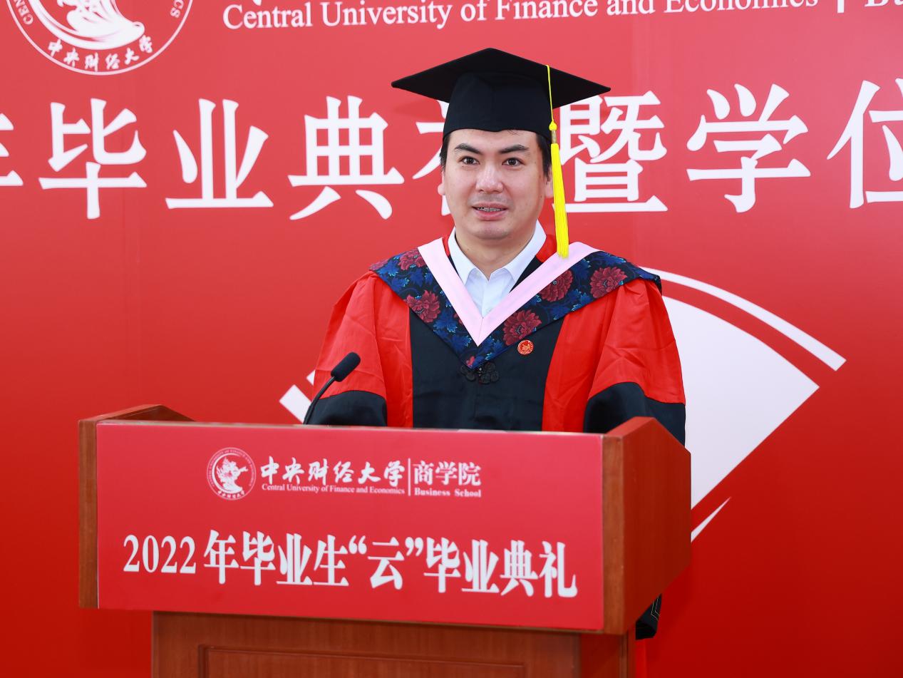 李姝仪摄-7869 李姝仪摄-7869