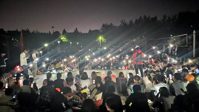 图片3
