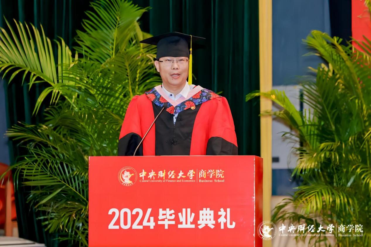 beat365亚洲版官方网站副院长刘小元(1)